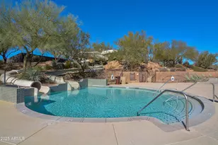28757 N 121st Ln, Peoria, AZ 85383 - Photo 54