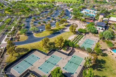 28757 N 121st Lane, Peoria, AZ 85383 - Photo 48