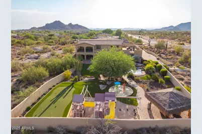 33799 N 84th Street, Scottsdale, AZ 85266 - Photo 52