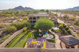 33799 N 84th St, Scottsdale, AZ 85266 - Photo 52