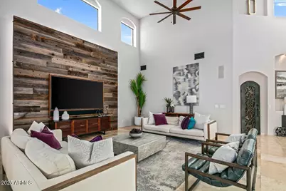 33799 N 84th Street, Scottsdale, AZ 85266 - Photo 10