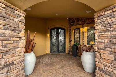 33799 N 84th Street, Scottsdale, AZ 85266 - Photo 4