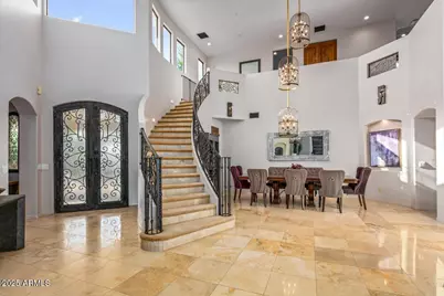 33799 N 84th Street, Scottsdale, AZ 85266 - Photo 12