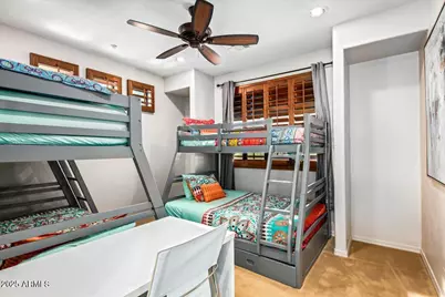 33799 N 84th Street, Scottsdale, AZ 85266 - Photo 32