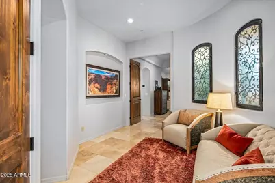 33799 N 84th Street, Scottsdale, AZ 85266 - Photo 20