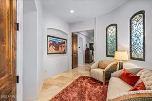 33799 N 84th St, Scottsdale, AZ 85266 - Photo 20