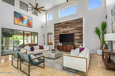 33799 N 84th Street, Scottsdale, AZ 85266 - Photo 8