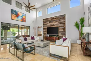 33799 N 84th St, Scottsdale, AZ 85266 - Photo 8