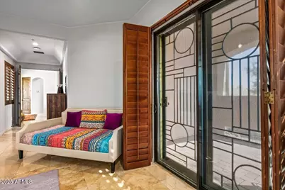 33799 N 84th Street, Scottsdale, AZ 85266 - Photo 24