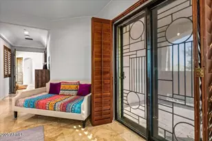 33799 N 84th St, Scottsdale, AZ 85266 - Photo 24