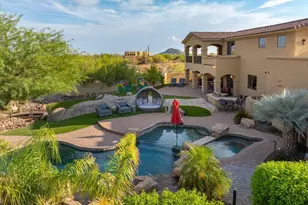 33799 N 84th St, Scottsdale, AZ 85266 - Photo 42