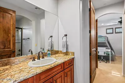 33799 N 84th Street, Scottsdale, AZ 85266 - Photo 34