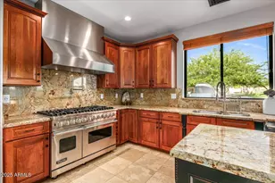 33799 N 84th St, Scottsdale, AZ 85266 - Photo 16