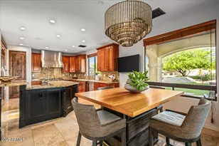 33799 N 84th St, Scottsdale, AZ 85266 - Photo 18