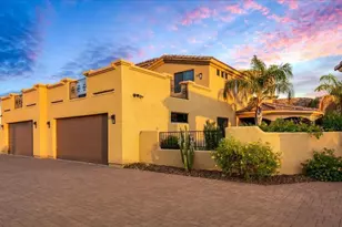 33799 N 84th St, Scottsdale, AZ 85266 - Photo 6