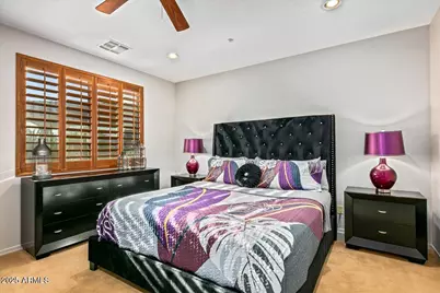 33799 N 84th Street, Scottsdale, AZ 85266 - Photo 28