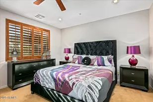 33799 N 84th St, Scottsdale, AZ 85266 - Photo 28