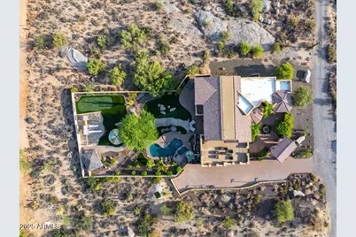 33799 N 84th Street, Scottsdale, AZ 85266 - Photo 54