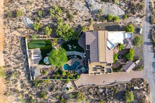 33799 N 84th St, Scottsdale, AZ 85266 - Photo 54