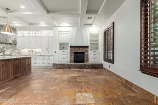 2912 E Vaughn Ave, Gilbert, AZ 85234 - Photo 14