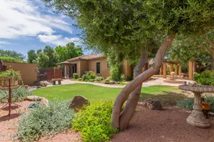 2912 E Vaughn Ave, Gilbert, AZ 85234 - Photo 42