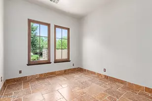 2912 E Vaughn Ave, Gilbert, AZ 85234 - Photo 34