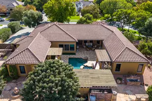 2912 E Vaughn Ave, Gilbert, AZ 85234 - Photo 1