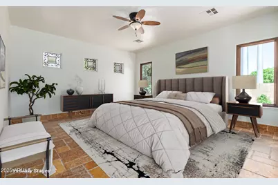 2912 E Vaughn Avenue, Gilbert, AZ 85234 - Photo 28