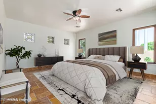 2912 E Vaughn Ave, Gilbert, AZ 85234 - Photo 28