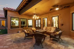 2912 E Vaughn Ave, Gilbert, AZ 85234 - Photo 44