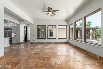 2912 E Vaughn Avenue, Gilbert, AZ 85234 - Photo 24