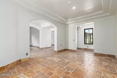 2912 E Vaughn Avenue, Gilbert, AZ 85234 - Photo 10