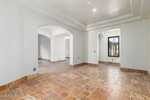 2912 E Vaughn Ave, Gilbert, AZ 85234 - Photo 10