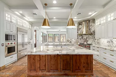 2912 E Vaughn Avenue, Gilbert, AZ 85234 - Photo 16