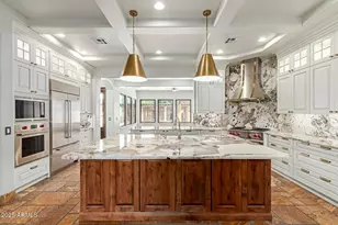 2912 E Vaughn Ave, Gilbert, AZ 85234 - Photo 16