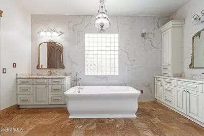 2912 E Vaughn Avenue, Gilbert, AZ 85234 - Photo 30