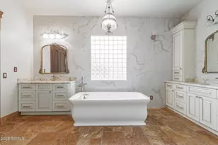 2912 E Vaughn Ave, Gilbert, AZ 85234 - Photo 30