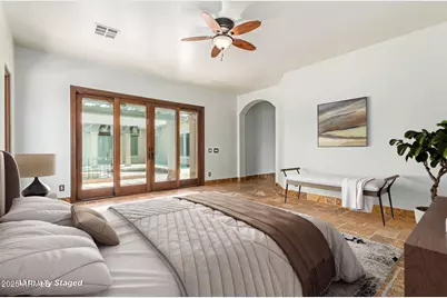 2912 E Vaughn Avenue, Gilbert, AZ 85234 - Photo 26