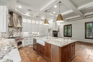 2912 E Vaughn Ave, Gilbert, AZ 85234 - Photo 18