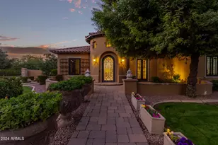 2912 E Vaughn Ave, Gilbert, AZ 85234 - Photo 4