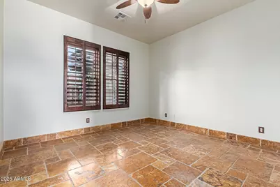 2912 E Vaughn Avenue, Gilbert, AZ 85234 - Photo 36