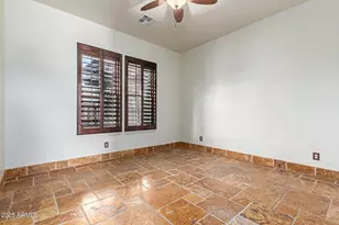 2912 E Vaughn Ave, Gilbert, AZ 85234 - Photo 36