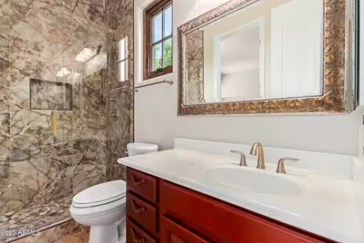 2912 E Vaughn Avenue, Gilbert, AZ 85234 - Photo 38