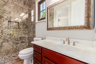 2912 E Vaughn Ave, Gilbert, AZ 85234 - Photo 38