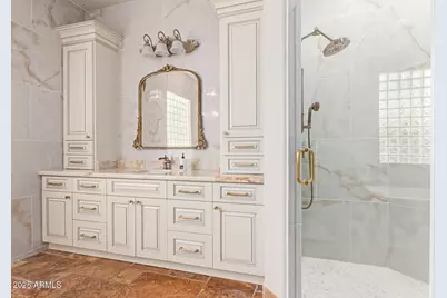 2912 E Vaughn Avenue, Gilbert, AZ 85234 - Photo 32