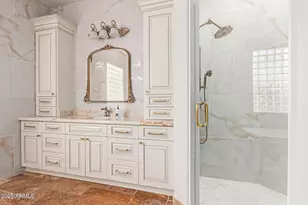 2912 E Vaughn Ave, Gilbert, AZ 85234 - Photo 32