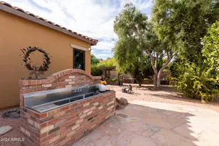 2912 E Vaughn Ave, Gilbert, AZ 85234 - Photo 52