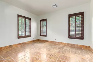 2912 E Vaughn Ave, Gilbert, AZ 85234 - Photo 8