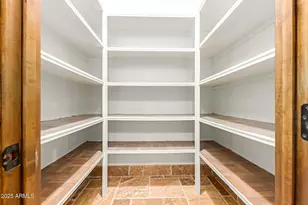 2912 E Vaughn Ave, Gilbert, AZ 85234 - Photo 20