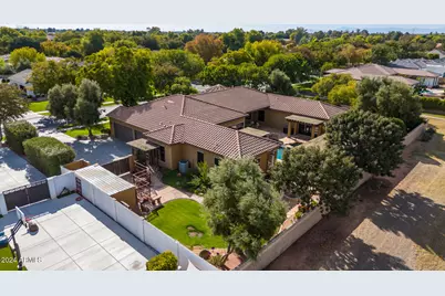 2912 E Vaughn Avenue, Gilbert, AZ 85234 - Photo 54